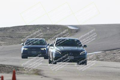 media/Nov-22-2025-Audi Club (Sat) [[8f6737ed73]]/A/Session 2 (Phil Hill)/